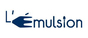 L'Emulsion