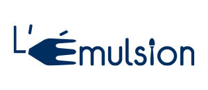 L'Emulsion